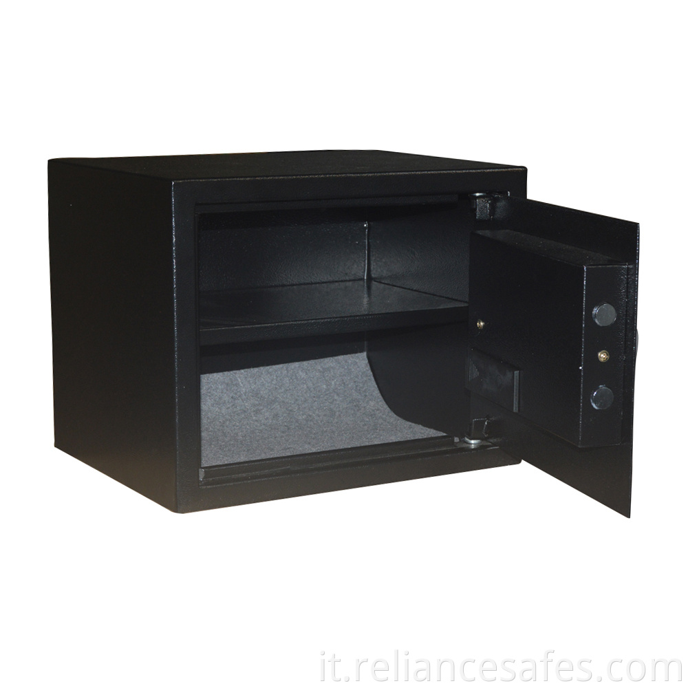 small safe for hotel